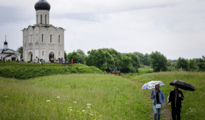 Что можно, а что нельзя делать 19 октября в Фомин день