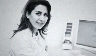 «Достал ружье и расстрелял». В Армении жестоко убили ростовского врача и ее супруга