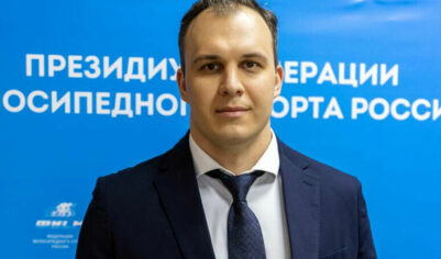 «Побили мировой рекорд»: тренер сборной России — о шансах на золото чемпионата мира