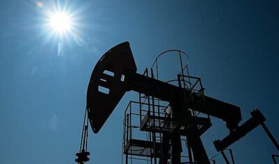 Обнуление пошлин на импорт топлива назвали в России превентивным