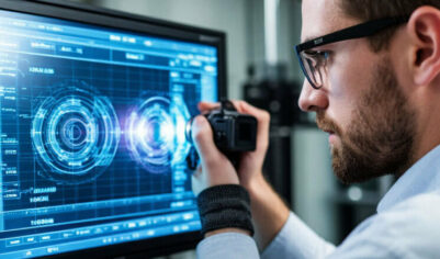 Важно для здоровья: ученые рассказали о «скрытом» шестом чувстве человеческого тела