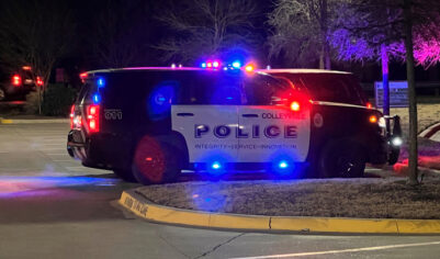 Рекордное количество обнаруженных в водоёмах тел породило слухи о новом серийном убийце