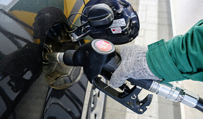 Новак: глобальных проблем на топливном рынке сейчас нет