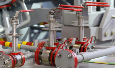 Россия остается лидером по поставкам газа в Европу, несмотря на санкции: эксперты объяснили парадокс