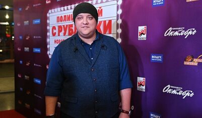 Стало известно о последних месяцах жизни Попова