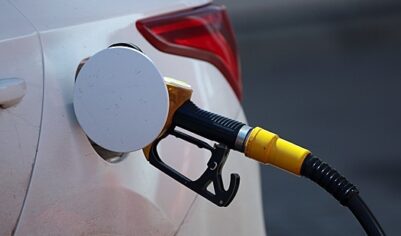 Эксперт Бунина: предел цен на топливо спровоцирует закрытие независимых АЗС