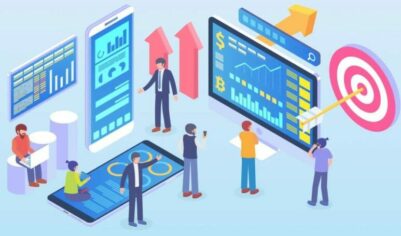 Активность бренда-что это?