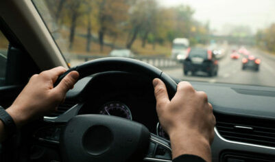 26 октября — какой сегодня праздник? Что отмечают в этот день в России и мире