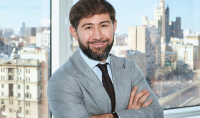 Интеллект искусственный, выгода натуральная. Как ИИ контролирует свежесть конечного продукта