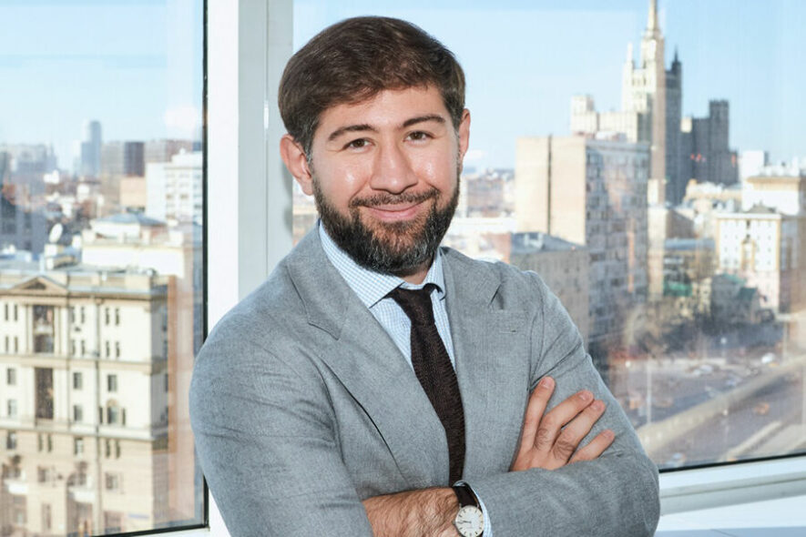 Интеллект искусственный, выгода натуральная. Как ИИ контролирует свежесть конечного продукта