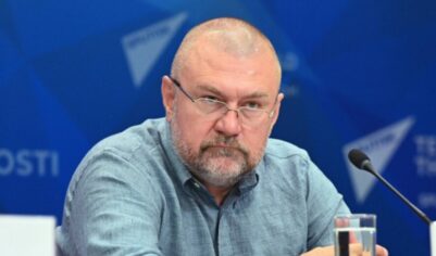 В СПЧ удивились отказу властей Баку отпустить арестованных россиян домой