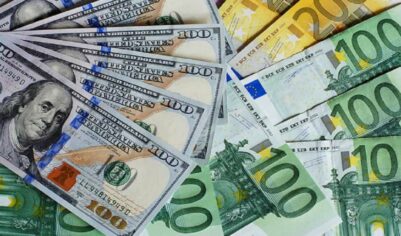 Кризис долларовой системы: как Россия переиграла Запад в финансовой войне