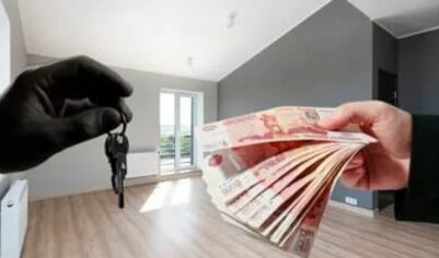 Квартирные аферы на пожилых: справедливороссы требуют защитить покупателей и воинов Родины