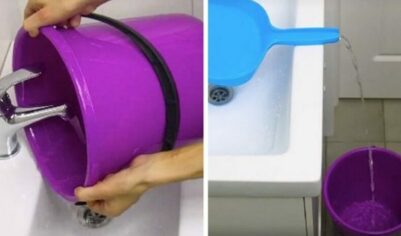 Бытовые лайфхаки: простые решения повседневных проблем