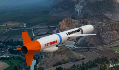 США передадут Украине разведданные и ракеты. ВСУ будут чаще бить вглубь России