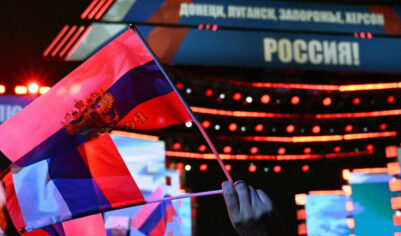 30 сентября — какой сегодня праздник? Что отмечают в этот день в России и мире