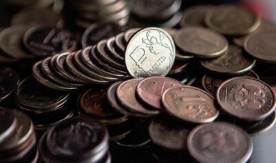 «Надо как при царе»: призыв Володина по экономике