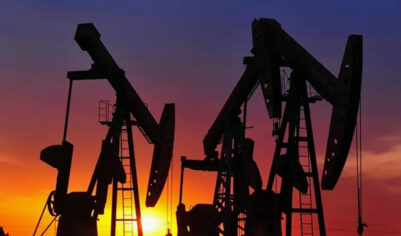 Индия пересматривает нефтяные контракты с РФ из-за новых санкций США