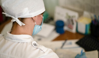 6 октября — какой сегодня праздник? Что отмечают в этот день в России и мире