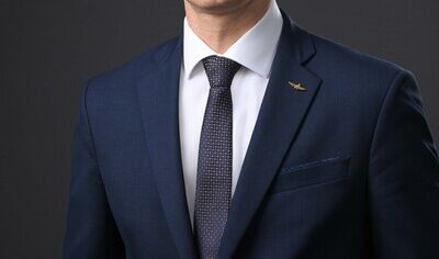 Персонализация, ИИ и свои решения: как идет технологическая трансформация авиации в России