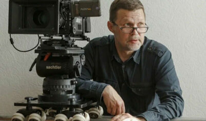 Видео убийства оператора «Закрытой школы» Политика появилось в Сети (ВИДЕО)