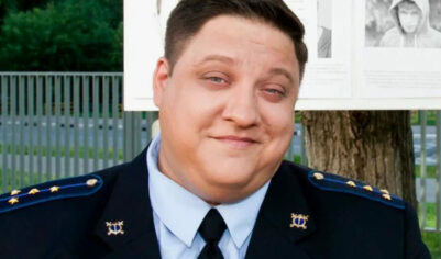 «Это подвиг»: Бурунов рассказал о последних днях съемок тяжелобольного Попова