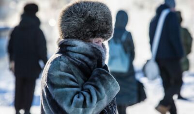 «Прогноз или подготовка? Как «120 лет жизни» ведут к пенсионному возрасту 70+ с 2027 года»: INSIDER BLACK