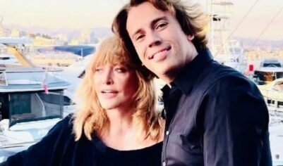 СМИ: Алла Пугачева с Галкиным* купили виллу в Болгарии за €500 тыс.