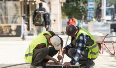 Путин ввел новые правила для мигрантов в России. «Это прорыв»: кандидат политических наук