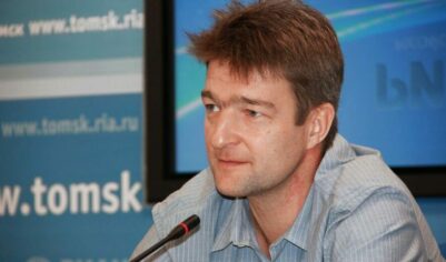 Суд обратил в доход государства «Кириешки» и Calve. А владельцев бизнеса Штенгеловых признал экстремистским объединением