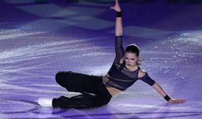 «Почему у такой девочки нет лучшей защиты»: Валиеву обязали выплатить миллионы