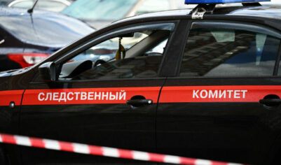 Рецидивист с ножом пытался изнасиловать девушку утром в московском парке. Его нашли в Рязани