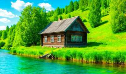 Муж потратил семейные накопления на свою мечту, и вот, что из этого вышло