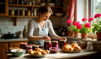 Случайно услышала разговор любимой свекрови, и поняла, что она задумала