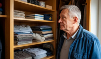 10 предметов в вашем доме, которые подрывают ваше здоровье