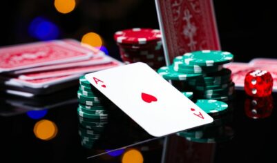 «Для маньяков и лудоманов»: в России могут создать игорную зону в Республике Алтай