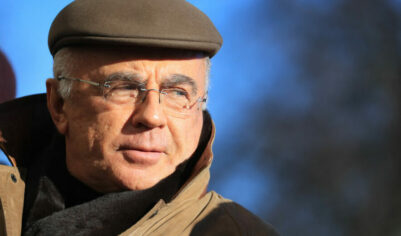 Еда, перелеты и бизнес в Монако: «секс-ректор» потратил на гламурную жизнь деньги СПбГУП