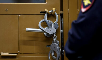 Под подозрением муж и свекор. Что известно о попытке убийства бизнесвумен в Казани?