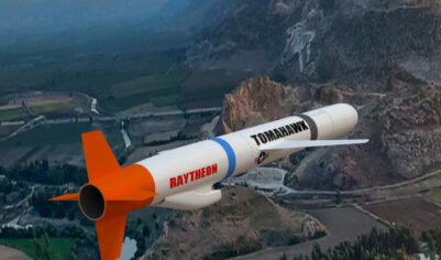 «Ядерный взрыв будет хорошо виден в Одессе»: полковник Ходаренок рассказал, к чему приведут поставки Tomahawk Украине