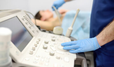 29 октября — какой сегодня праздник? Что отмечают в этот день в России и мире