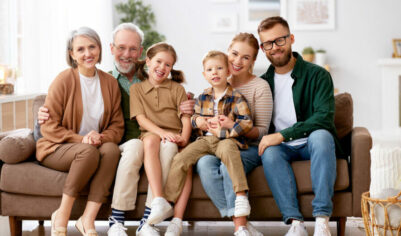 Единственно верный курс: эксперты о демографической политике президента