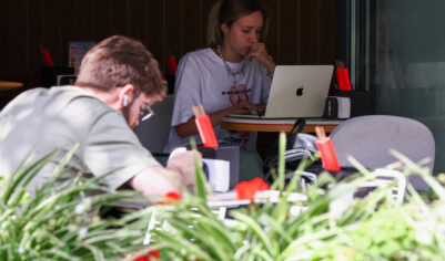 «В тень уйдут до 30%». Что ждет бывших самозанятых после окончания эксперимента?