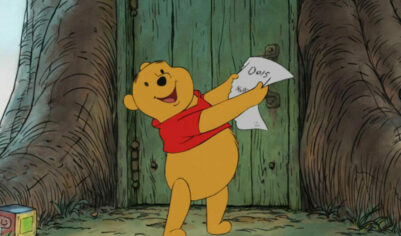 14 октября — какой сегодня праздник? Что отмечают в этот день в России и мире