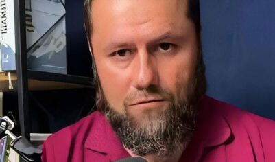 Нашли на полу в луже крови: в Турции жестоко убит администратор канала «Утро Дагестан»