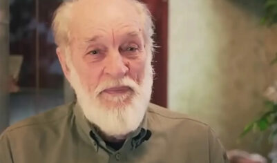 Актер Геннадий Нилов из «Три плюс два» умер за два дня до дня рождения