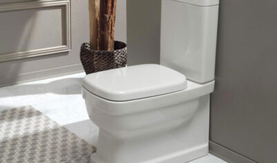 Стали известны убытки Италии от запрета на поставки унитазов в РФ