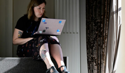 Завершить эксперимент досрочно: Совфед предложил отказаться от самозанятости в 2026 году