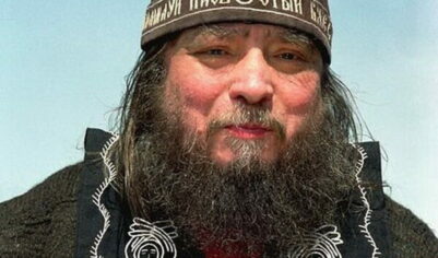 «Не минует Россию»: страшное пророчество старца Зосимы об СВО передали Путину