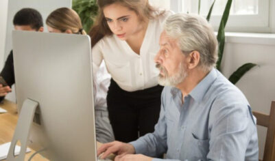 В декабре многим россиянам повысят пенсионные выплаты: кому и сколько достанется