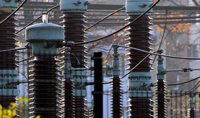 В российском регионе из-за удара ВСУ по подстанции отключился свет